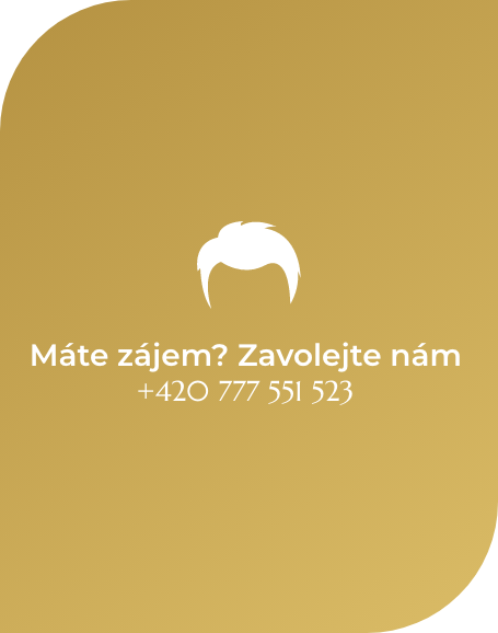 Markéta Skořepová