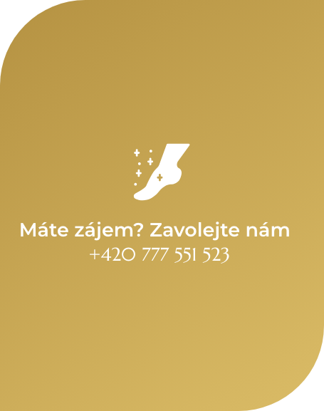 Markéta Skořepová