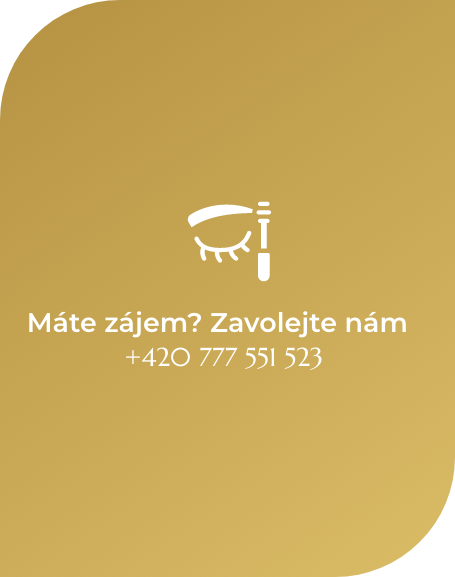 Markéta Skořepová